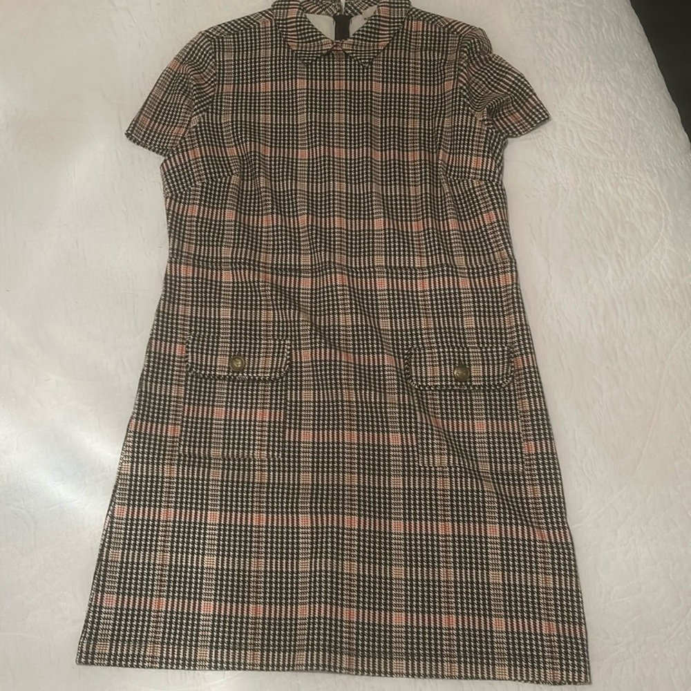 Ann Taylor Loft dress. Like new